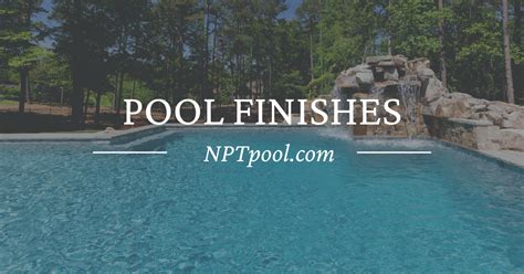 npt pool.com